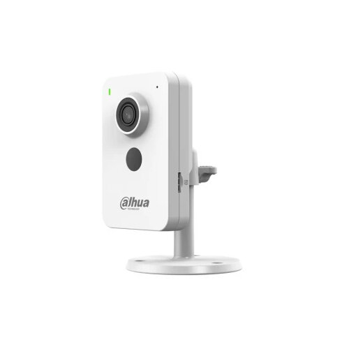 Dahua C2K-P 2MP Compact Wi-Fi & PoE kamera Cene