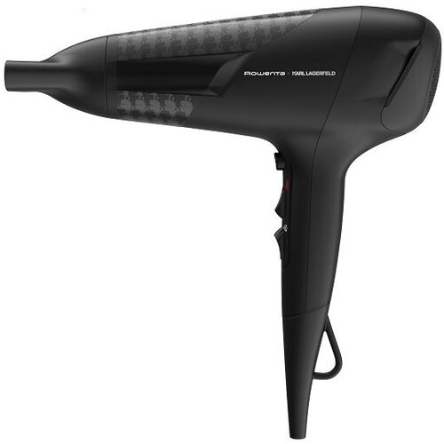 Rowenta fen za kosu 2300W Cijene
