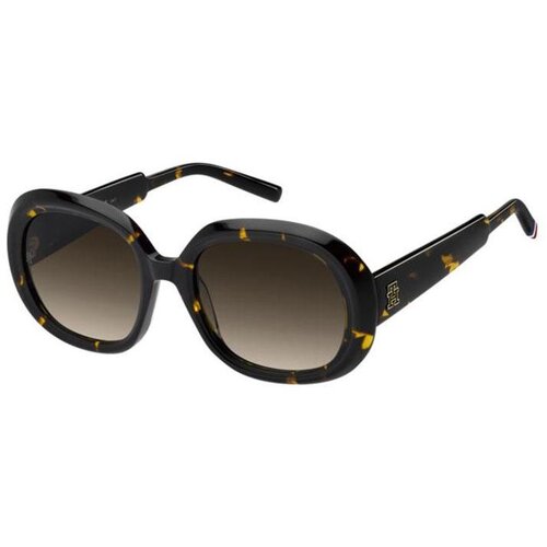 Tommy Hilfiger TH2284/S 086/HA - ONE SIZE (54) Slike