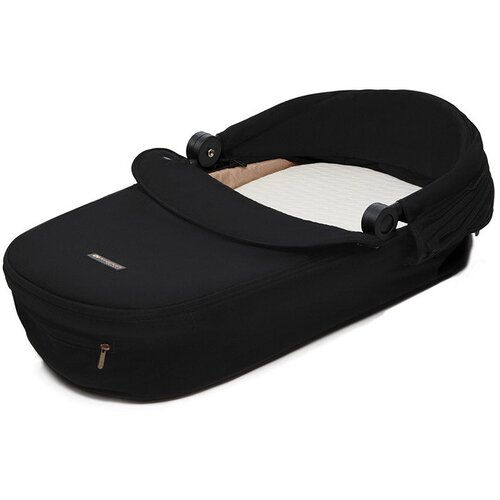Kinderkraft otro&amp;scaron;ki voziček Nea 2 4u1, Midnight Black B Slike