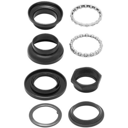 Mega Favorit Set šolja Volana 22.2x30x27mm; 1x24T; H=34mm Cene