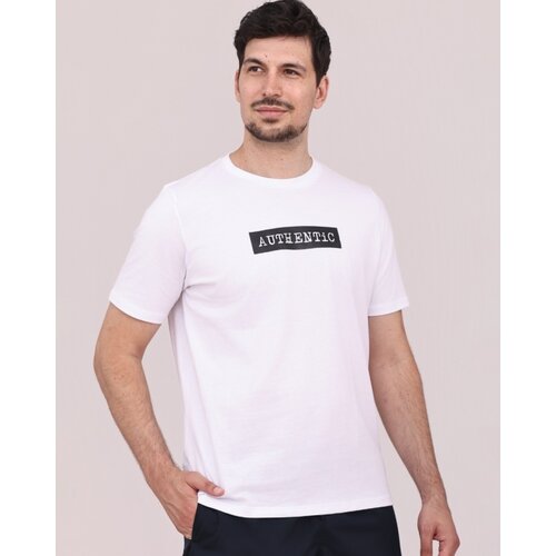  Majica klasik fit Fashion Cijene