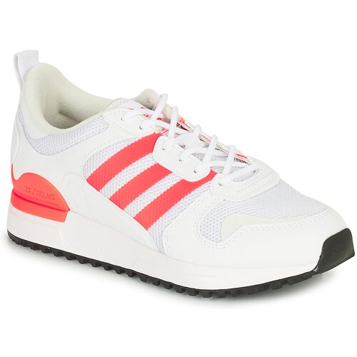 Adidas ZX 700 HD J Bijela Slike