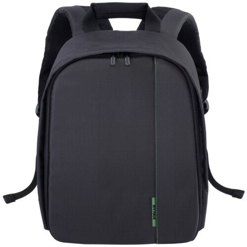 Riva Case 7460 (PS) Backpack black Elegant Slike