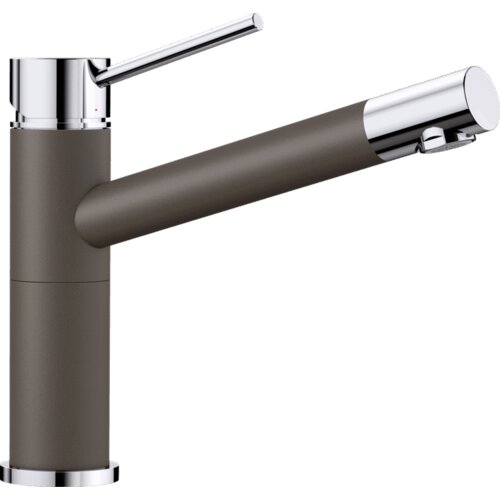 Blanco slavina ALTA Compact - KAVA Cijene