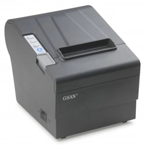 Gsan Thermal Printer GS-8256 Cijene