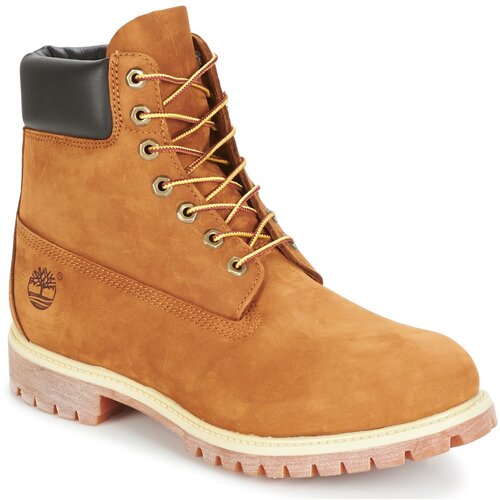Timberland 6 in premium boot bež Cene