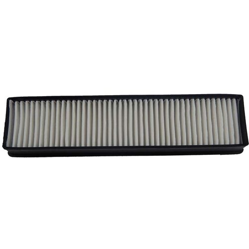 VHBW Set HEPA filtera za LG VR6260 / VR6270 / VR6340 Cijene