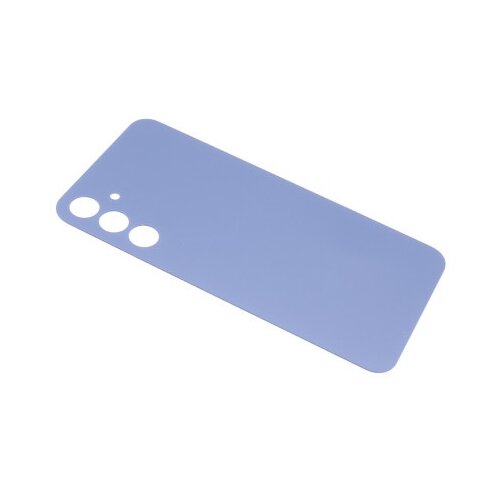  poklopac baterije za samsung a155f/a156b galaxy a15 4g/5g optimistic blue (no logo) ( SD10150 ) Cene