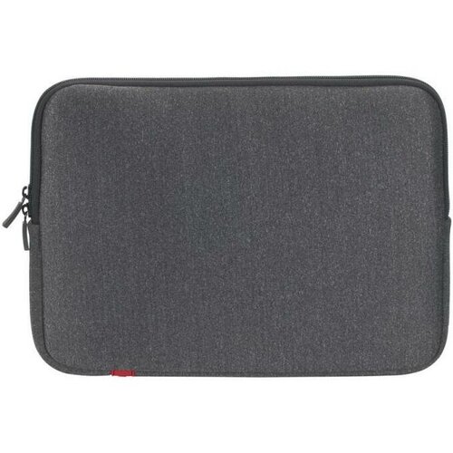 Rivacase 5124 dark grey Laptop sleeve 13.3-14 Cijene
