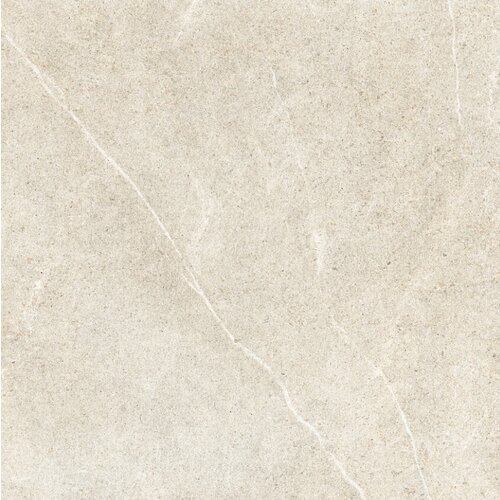 Azulejos Benadresa Icaria Ivory 60x60 Cene