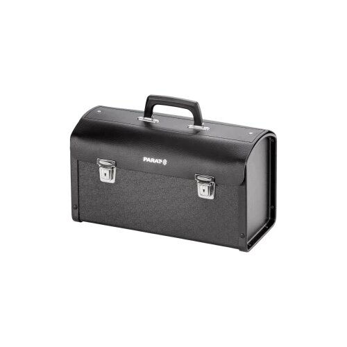 Parat Univerzalno Torba za alat - bez sadržaja 1 komad NEW CLASSIC Individual M 2228000401 (Š x V x d) 430 x 260 x 200 mm Cijene