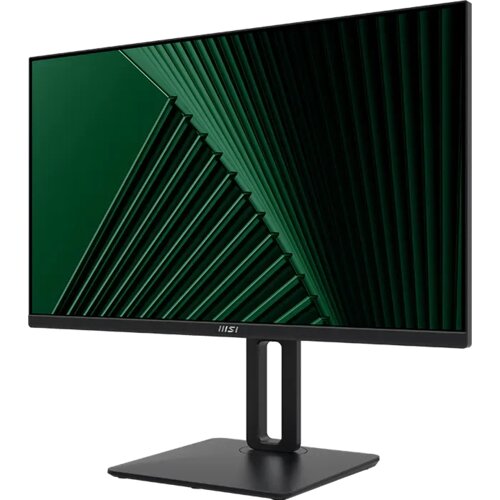 MSI Monitor 24 PRO MP245PG 100HZ FHD IPS Cijene