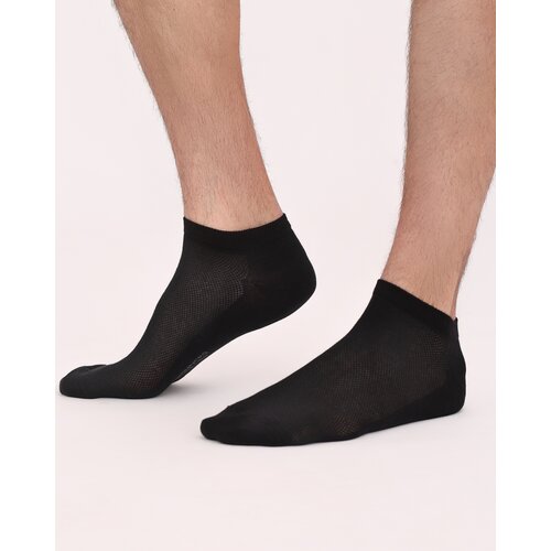  TR39297-000 Cijene