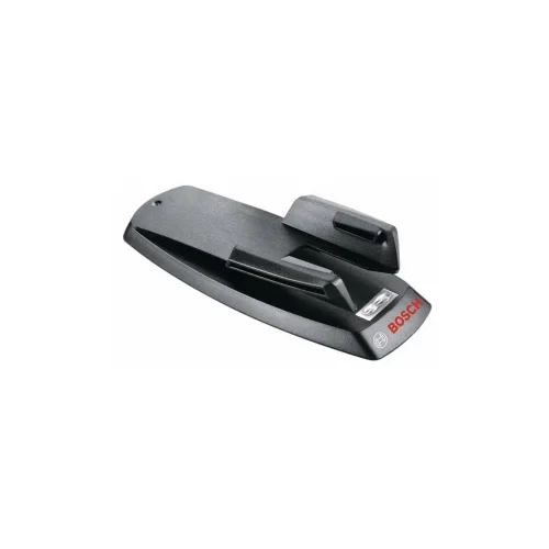 Bosch Home and Garden PTK 3.6 LI Multi Page Stapler 1600A0018C akumulatorsk