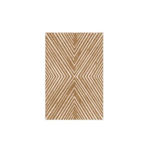 Conceptum Hypnose Tepih (100 x 200) Sftkece020 Cene
