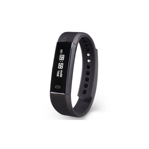 Hama Fitness Tracker "Fit Track 1900" Cene