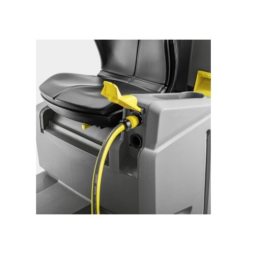 Karcher B 110 R Bp Pack 170Ah+Dose+D75, 1.161-420.0 Cene