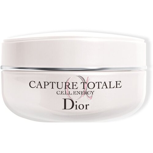 Dior Capture Totale Firming & Wrinkle-Correcting Creme učvršćujuća krema protiv bora 50 ml Cijene