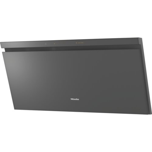 Miele zidna napa DAH 4970 Sienna Cijene