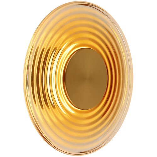 Globo STENSKA LED-SVETILKA JANELL 3000 K 230 V Slike
