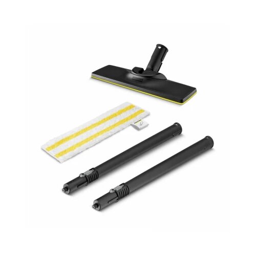 Karcher Komplet za čišćenje poda za SC 1 (EasyFix) Cene