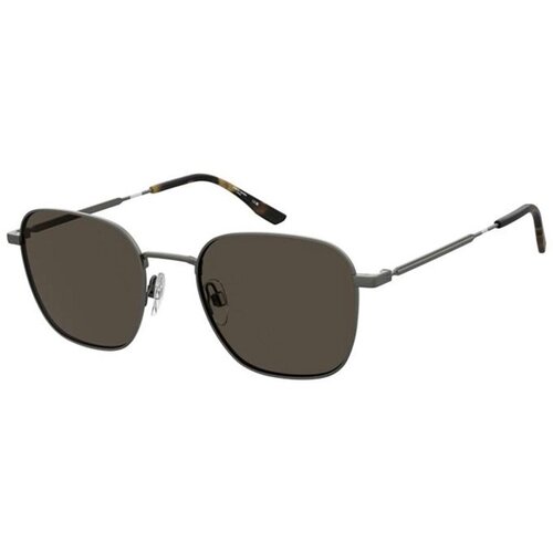 Pierre Cardin Naočare za sunce PC 6896/S SVK/70 Slike
