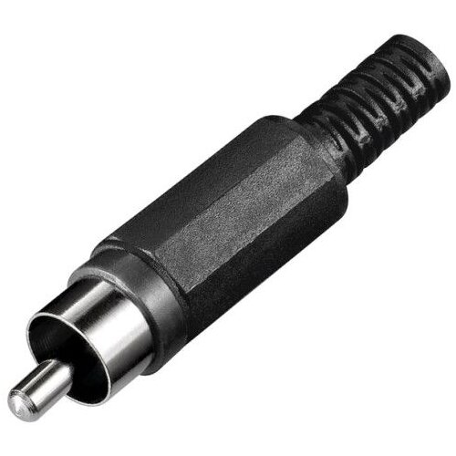  RCA utikač RCA11 Cene