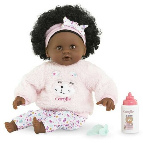  Lutka bebe Corolle Cijene