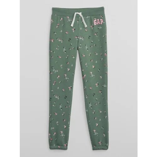 GAP Kids Sweatpants - Girls