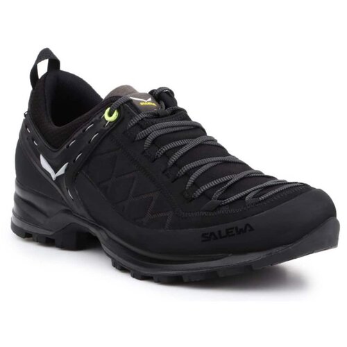Salewa MS Mtn Trainer 2 M Slike