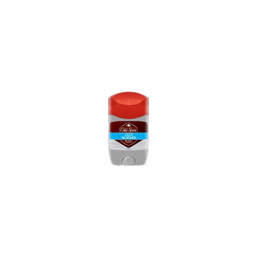 Old Spice anti-perspirant odor blocker dezodorans stik 50ml Slike