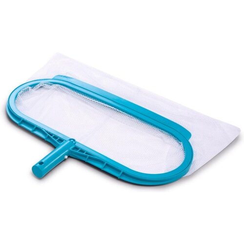 Intex Mreža za bazene (Plastika, D x Š: 44,5 x 29,2 cm) Cijene