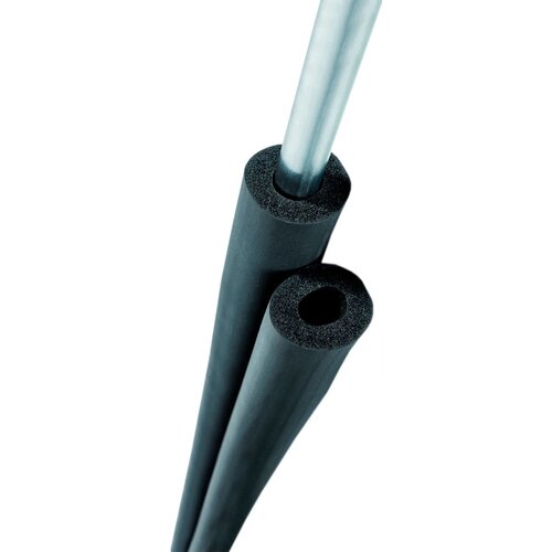ich-zapfe Izolacijska cev Moosgummi AC Armaflex 13x12 mm, meterware, (5000216564) Cene
