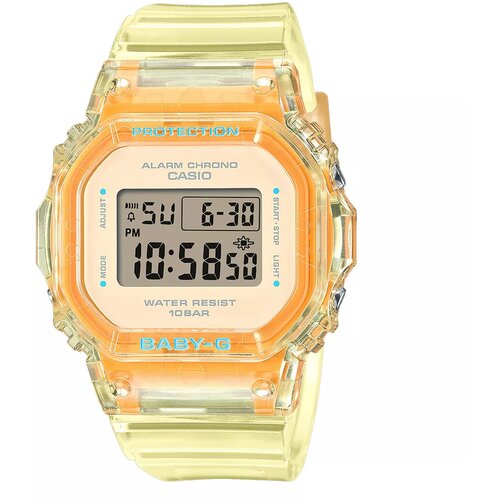 BABY G BGD-565SJ-9ER casio baby-g ženski ručni sat Cene