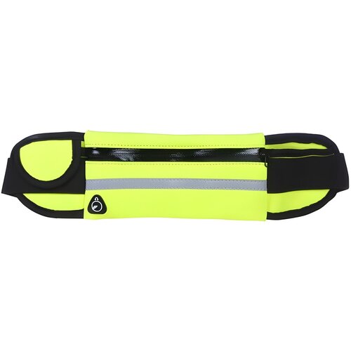 Trkački remen UL-10122 - Žuta KP10122 Slike