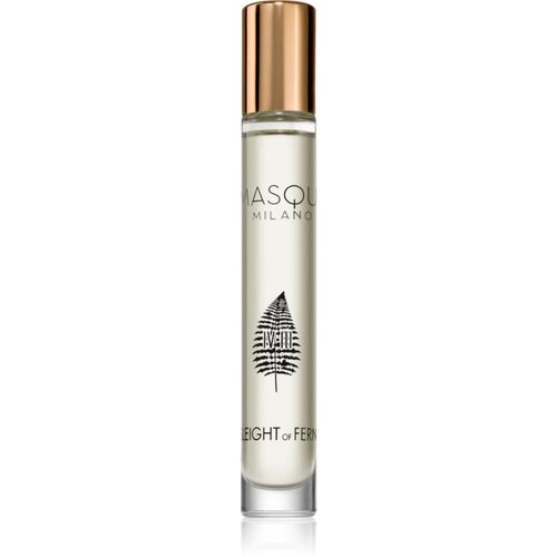 Masque Milano Sleight of Fern parfumska voda uniseks 10 ml Slike