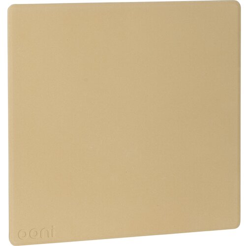 Ooni Pizza Baking Stone Slike