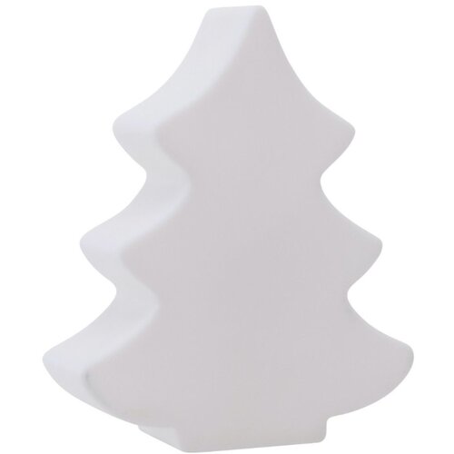 8 seasons design mini svetilka shining tree &amp;quot;micro&amp;quot; Slike