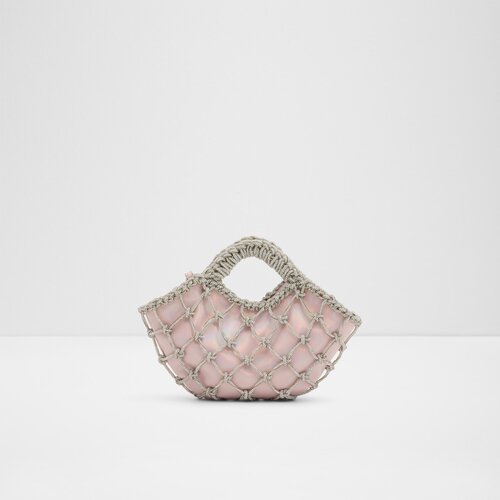 Aldo Glamorousgal Bag - Women's Cene