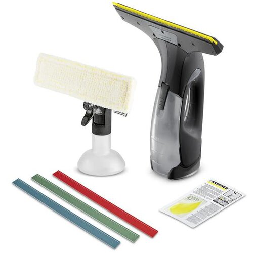  PROZORA KARCHER WV 2 PLUS MULTI EDITION 1.633-495.0 Cijene