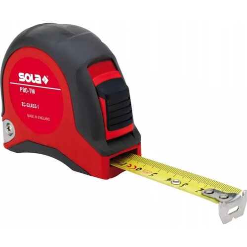 Sola valjana ukrep 3m pro-tm 19 mm, (21105977) Cene