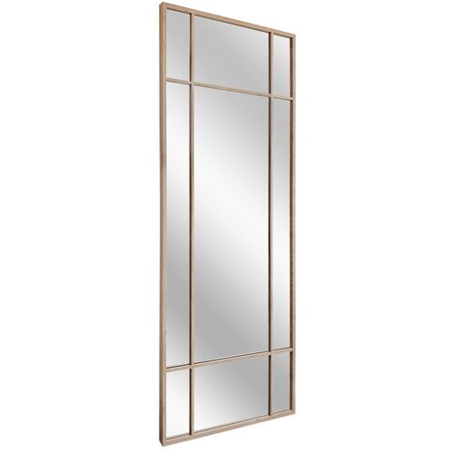 Styler Stensko ogledalo 60x150 cm Conny &amp;ndash; Slike