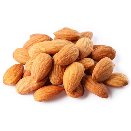 GymBeam bademi 1000 g Slike