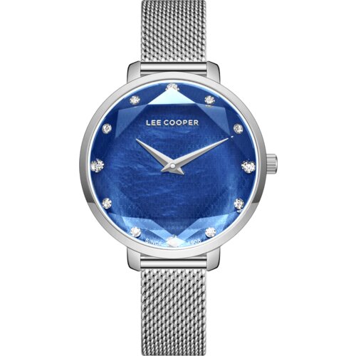 Lee Cooper RUČNI SAT LC08078.390 Cijene
