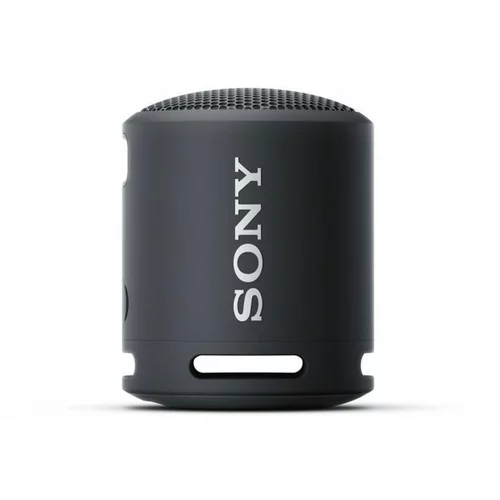 Sony SRSXB13B.CE7 BT zvučnik
