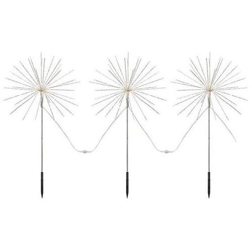 Markslöjd 705875 - ZOEY LED spoljna božićna dekoracija, 3,6 W / 230 V, IP44 Cene
