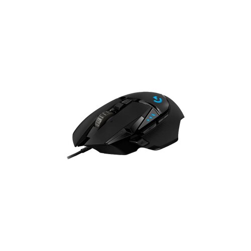 Logitech G502 Hero Cijene