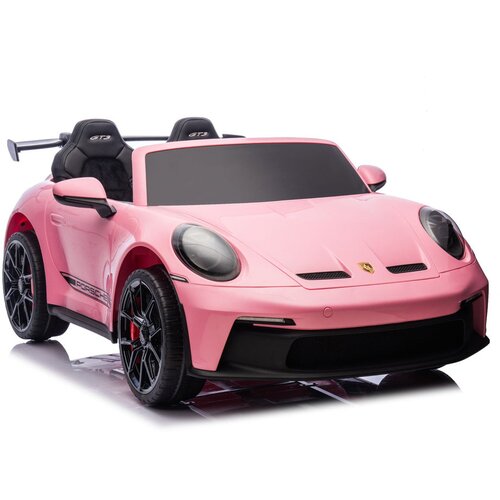  Licencirani auto na akumulator DK-P911 Porsche GT3 - dvosjed- rozi Cijene