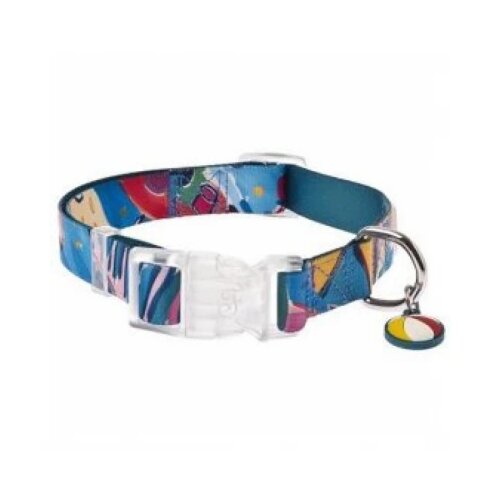 Ferribiella Ogrlica St.Tropez XS 1x21-33cm Slike